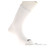 Northwave Switch Bikesocken-Weiss-M