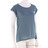 The North Face Tanken Damen Tanktop-Grau-S