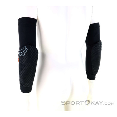 Fox Enduro Pro Elbow Guards