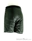 Löffler Short Primaloft 60 Damen Funktionshose, Löffler, Schwarz, , Damen, 0008-10466, 5637567983, 9006063171856, N1-11.jpg
