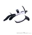 Reusch Helena R-Tex XT Damen Handschuhe, Reusch, Weiss, , Damen, 0124-10134, 5638273592, 4060485418161, N5-10.jpg