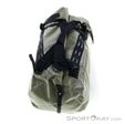 Ortlieb Duffel RC 89l Reisetasche, Ortlieb, Oliv-Dunkelgrün, , , 0323-10315, 5638367661, 4013051058087, N3-08.jpg