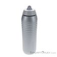 Keego Titan 750ml Trinkflasche, Keego, Silber, , Unisex, 0460-10000, 5638186322, 740813026667, N2-12.jpg