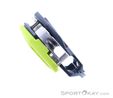Edelrid Pinch Belay Device, Edelrid, Black, , Male,Female,Unisex, 0084-10536, 5638184091, 4028545204710, N5-15.jpg