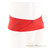 Salomon Pulse Hüfttasche-Rot-XS