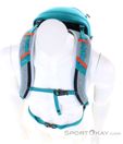 Osprey Hikelite 18l Rucksack, Osprey, Grün, , Herren,Damen,Unisex, 0149-10504, 5638123328, 843820154061, N3-13.jpg