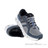 On Cloudrunner 2 Herren Laufschuhe-Blau-10
