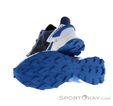 Salomon Supercross 4 Herren Traillaufschuhe, Salomon, Dunkel-Blau, , Herren, 0018-11841, 5638106569, 195751417495, N1-11.jpg