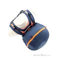 Salewa Ortles Guide 45l Rucksack, Salewa, Dunkel-Blau, , Herren,Damen,Unisex, 0032-11108, 5637965831, 4053866405355, N5-20.jpg