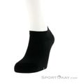 Lenz Running 3.0 - 2er Pack Socken, Lenz, Weiss, , Herren,Damen, 0051-10033, 5637834848, 0, N1-06.jpg