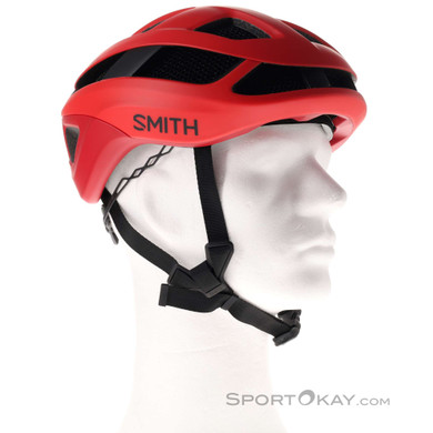 Smith Trace MIPS Road Cycling Helmet