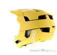 POC Otocon Race MIPS Fullface Helm, POC, Gelb, , Herren,Damen,Unisex, 0049-10617, 5638142086, 7325549888760, N1-11.jpg