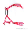 Ocun Neon 3 Lady Women Climbing Harness, Ocun, Pink, , , 0290-10066, 5637686779, 8591804636783, N1-06.jpg