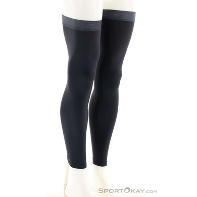 Castelli Espresso Beinlinge-Schwarz-M