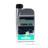 Motorex Racing Fork Oil 15W 1000ml Gabelöl-Mehrfarbig-One Size