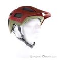 Endura Singletrack MIPS MTB Helm, Endura, Dunkel-Rot, , Herren,Damen,Unisex, 0409-10002, 5638317175, 5056578403175, N1-01.jpg
