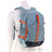 Patagonia Refugio Day Pack 30L Rucksack-Grau-30