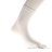 Northwave Extreme Five Bikesocken-Weiss-M