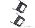 ATK Race Superlight 70mm Crampons, ATK, Black, , , 0312-10023, 5637650103, 8051406195755, N5-15.jpg