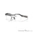 Oakley Meta AI HSTN Transitions Sonnenbrille-Transparent-One Size