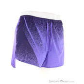 New Balance RC Ultra Light Printed Herren Laufshort