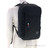 GOT BAG Pro Pack 25l Backpack