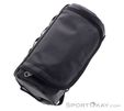 The North Face BC Travel Canister S Kulturbeutel, The North Face, Black, , , 0205-11042, 5638220840, 197642129692, N4-19.jpg