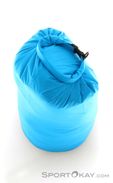 Sea to Summit Lightweight Drysack 20l Sacchetto Asciutto, Sea to Summit, Blu, , , 0260-10091, 5637544530, 9327868006953, N4-14.jpg