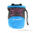 Camp Acqualong Chalkbag-Blau-One Size