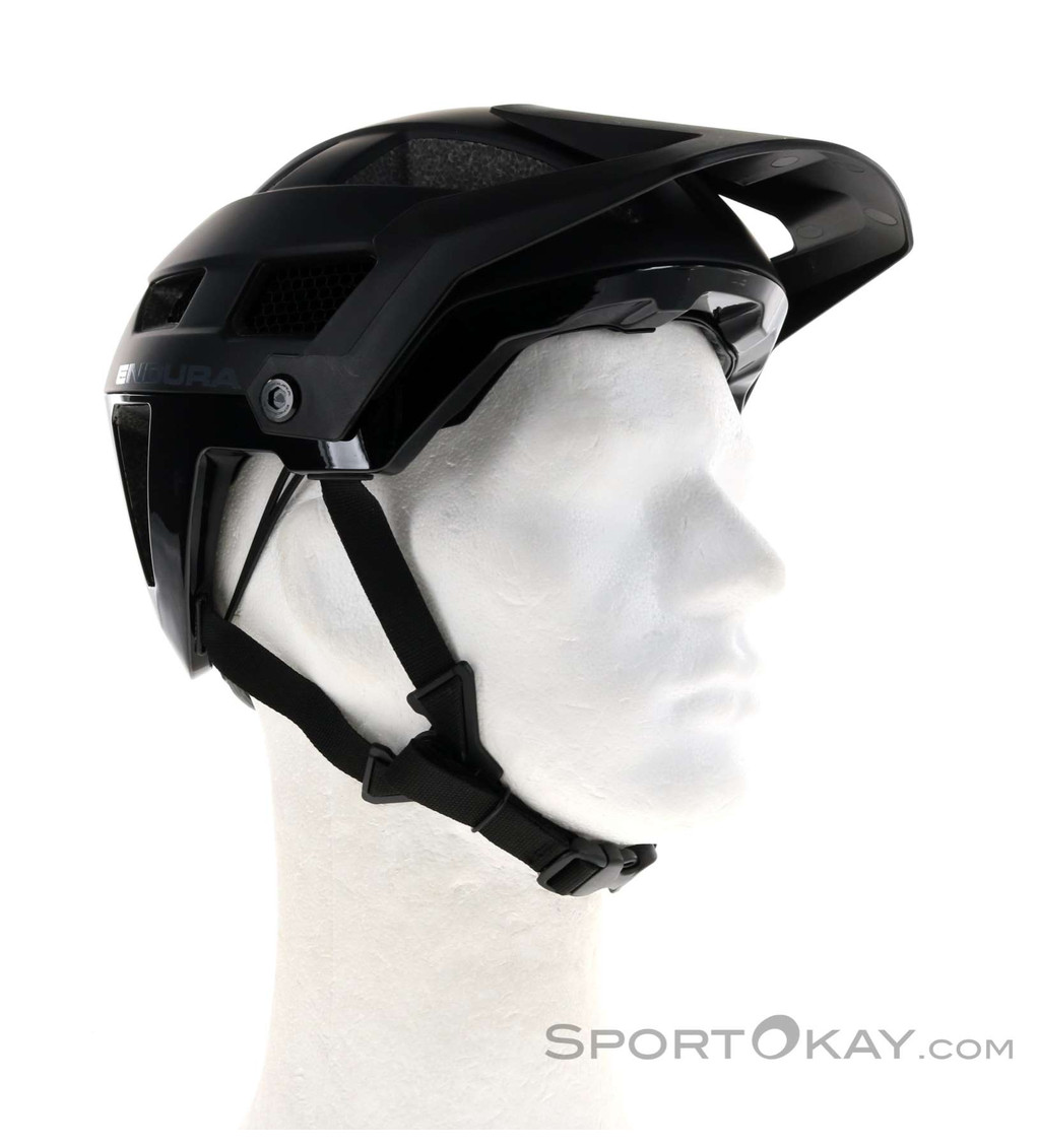 Endura Singletrack MIPS MTB Helm
