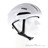 Uvex Surge Aero MIPS Rennradhelm-Weiss-53-56