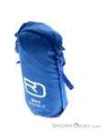 Ortovox Bivy Double 2-Personen Biwaksack, Ortovox, Blau, , , 0016-10451, 5637521838, 4250875271791, N3-03.jpg