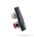 Lezyne Femto USB Drive Fahrradlicht Set, Lezyne, Weiss, , Unisex, 0191-10239, 5637773898, 4712806003074, N5-05.jpg