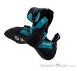 Scarpa Boostic Climbing Shoes, Scarpa, Turquoise, , Male,Female,Unisex, 0028-10358, 5637926541, 8057963151333, N4-14.jpg