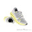 On Cloudsurfer 2 Damen Laufschuhe-Gelb-8,5