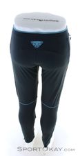Dynafit Alpine Hybrid Herren Laufhose, Dynafit, Dunkel-Blau, , Herren, 0015-11433, 5638090409, 4053866468381, N3-13.jpg