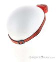 Black Diamond Storm 500-R 500lm Stirnlampe, Black Diamond, Rot, , Herren,Damen,Unisex, 0056-11254, 5638125657, 793661519942, N2-17.jpg
