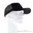 Arcteryx Bird Word Trucker Schildmütze-Schwarz-L-XL