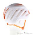Petzl Sirocco Kletterhelm, Petzl, Weiss, , Herren,Damen,Unisex, 0074-10457, 5638164185, 3342540843981, N2-17.jpg