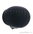 Atomic Revent+ Amid Skihelm, Atomic, Schwarz, , Herren,Damen,Unisex, 0003-10310, 5637740402, 887445180821, N4-09.jpg