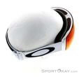 Oakley Flight Deck M Ski Goggles, Oakley, White, , Male,Female,Unisex, 0064-10231, 5637732424, 888392104021, N3-18.jpg