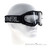 O'Neal B-10 Youth Kids Goggle