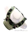 Evoc Stage 6l Backpack with Hydration Bladder, Evoc, Olive-Dark Green, , Male,Female,Unisex, 0152-10270, 5637933017, 4250450724773, N5-05.jpg