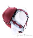 Osprey Hikelite 18l Rucksack, Osprey, Rot, , Herren,Damen,Unisex, 0149-10504, 5638123329, 843820154009, N4-09.jpg