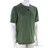 Dainese HgRox Jersey SS Herren Bikeshirt-Oliv-Dunkelgrün-S