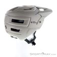 Sweet Protection Bushwhacker 2VI MIPS Fahrradhelm, Sweet Protection, Beige, , Herren,Damen,Unisex, 0183-10242, 5638304715, 7048653024717, N2-17.jpg