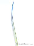 Dynafit Radical 88 Tourenski 2023, Dynafit, Dunkel-Blau, , Herren,Unisex, 0015-11208, 5637900921, 4046402083926, N1-16.jpg