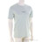 Scott Typo Herren T-Shirt-Grau-M