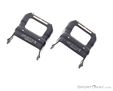 ATK Race Superlight 70mm Crampons, ATK, Black, , , 0312-10023, 5637650103, 8051406195755, N5-10.jpg