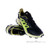 Salomon Supercross 4 GTX Herren Traillaufschuhe Gore-Tex-Oliv-Dunkelgrün-9,5
